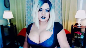 Longfatcockxl  01-05-2021